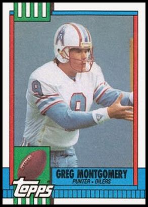 227 Greg Montgomery